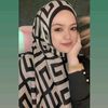 distaana_