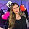 lola_fan_leen