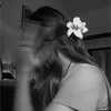 _.baumel_
