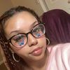pjanae24