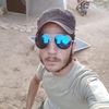 user80484305478732