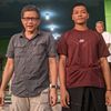bagasrosyid5