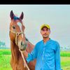 muneeb.wattoo.302