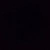 michelle.xxls.o