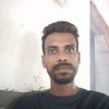 prasannakelum7