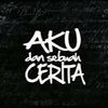 Cuma Cerita