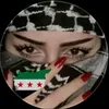 user1986029800437
