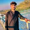 sharif_zadran0