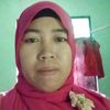 godel1231