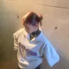 3iqu_8427