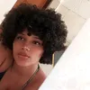 _vitoriaxz.__