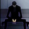 anime.maniyax