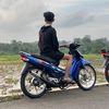 riioprstt