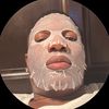 nelson_wilson