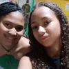 ritinha_zx8