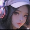cancer.girl709