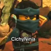 lelloydthegreenninja