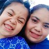 thippawan_319