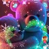 user8340603170758
