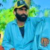 dilawerkhan7890