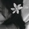 mpusscnci_023