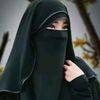 user82350481921224