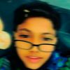 kavin_0836