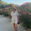 melaniex72