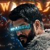 Wahhaj