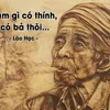 nhtquanghong18