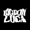 bigdonluca