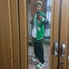 ___.el.___.kilo.___
