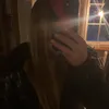 signegustavssoonnn