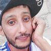 khaledmadri9