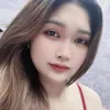 tina_nguyen03