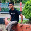 umorhussain11