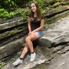 lexi.ge
