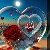 abdulriman00