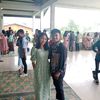 rasmana.barus