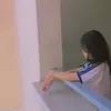 trnng0479