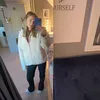 .larssonmoa