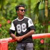 raihanromio