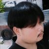 user9048808041280