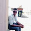 abdalnasr85