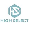 HIGH SELECT