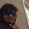 vn_rlk13