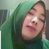 yuyun.yuningsih1103
