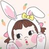 cutiieepanacea01