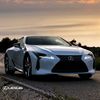 lc500enthusiast