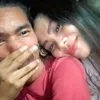 duday3687